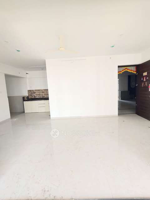 2 BHK Flat In Shaligram Sky for Rent  In Kiwale