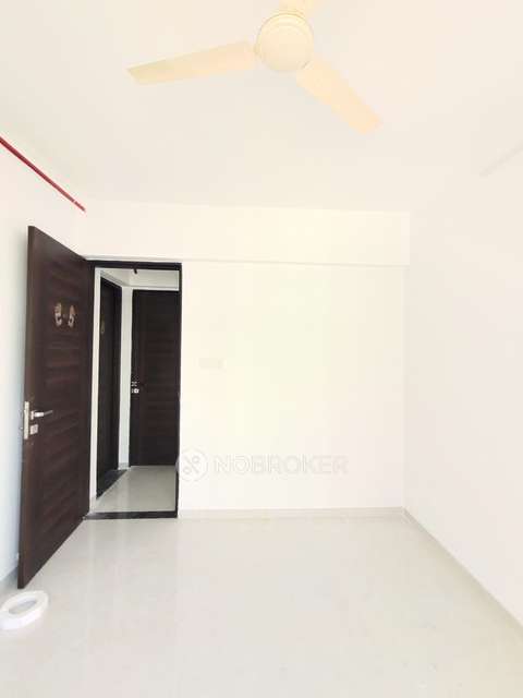 2 BHK Flat In Shaligram Sky for Rent  In Kiwale