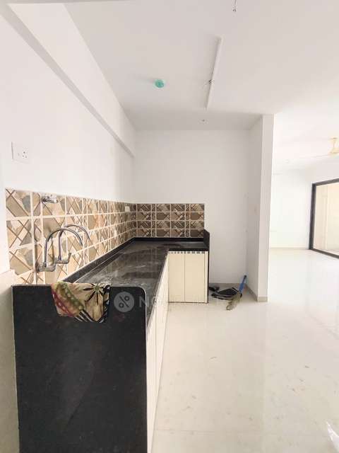 2 BHK Flat In Shaligram Sky for Rent  In Kiwale