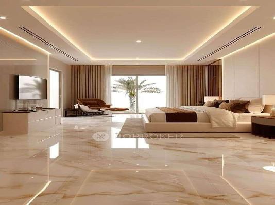 3 BHK Flat In Aastha Earth Park For Sale  In Kalyan East