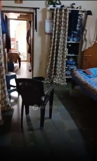 1 BHK House For Sale  In ********** Vinayak Nagar, A. S. Rao Nagar, Secunderabad, Telangana 500056, India