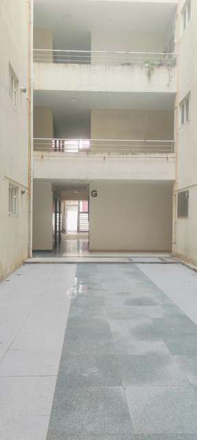 2 BHK Flat In Rohan Mithila for Rent  In Viman Nagar
