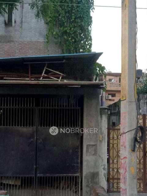 3 BHK House for Rent  In New Industrial Township 2