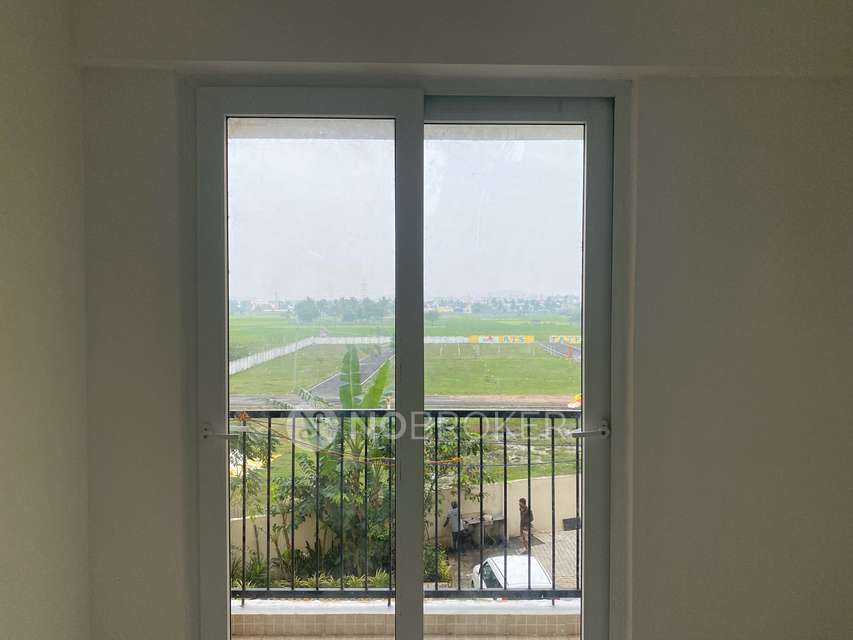 2 BHK Flat In Urbanrise Jubilee Residences For Sale  In Urbanrise Jubilee Residences