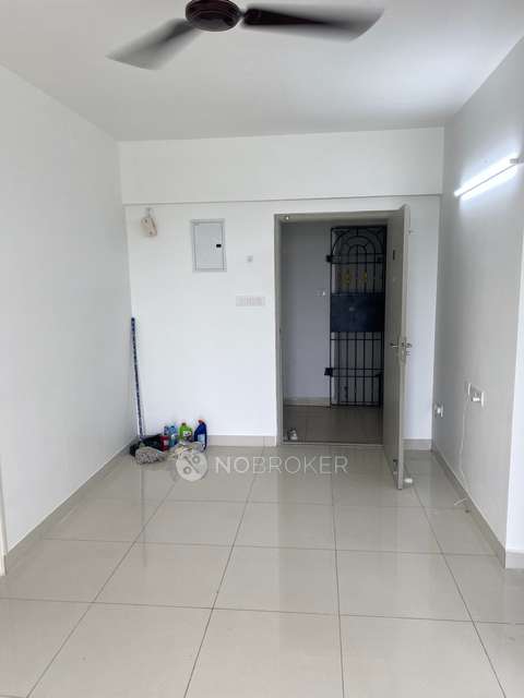 2 BHK Flat In Urbanrise Jubilee Residences For Sale  In Urbanrise Jubilee Residences