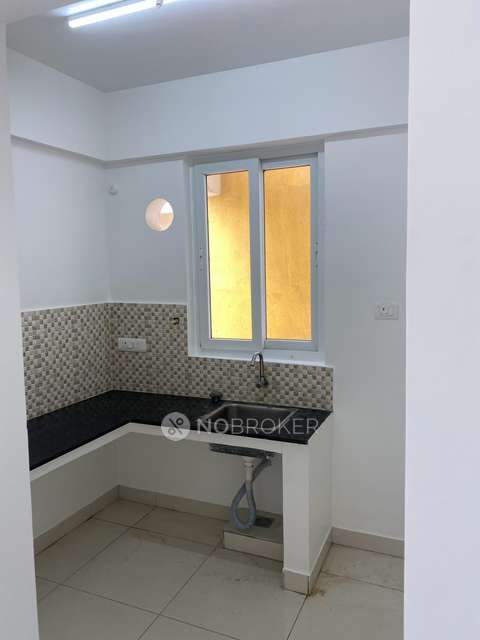 2 BHK Flat In Urbanrise Jubilee Residences For Sale  In Urbanrise Jubilee Residences