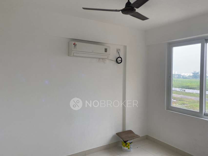 2 BHK Flat In Urbanrise Jubilee Residences For Sale  In Urbanrise Jubilee Residences