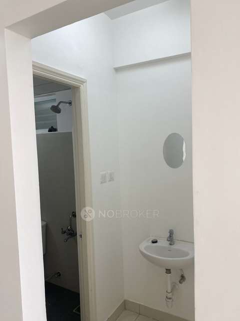 2 BHK Flat In Urbanrise Jubilee Residences For Sale  In Urbanrise Jubilee Residences