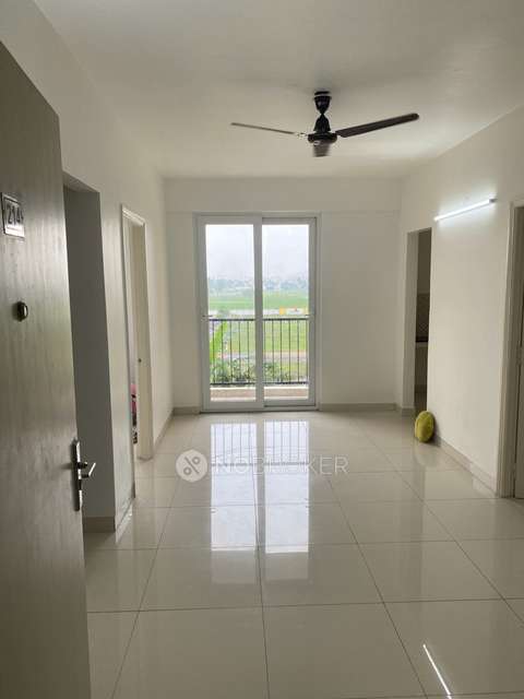 2 BHK Flat In Urbanrise Jubilee Residences For Sale  In Urbanrise Jubilee Residences