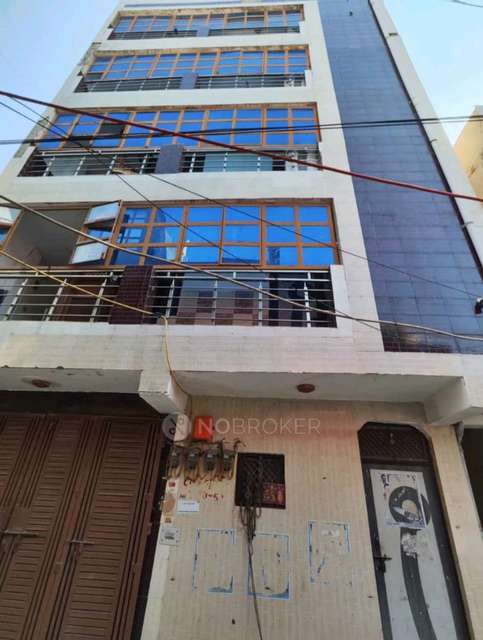 PG for Anyone in Uttam Nagar