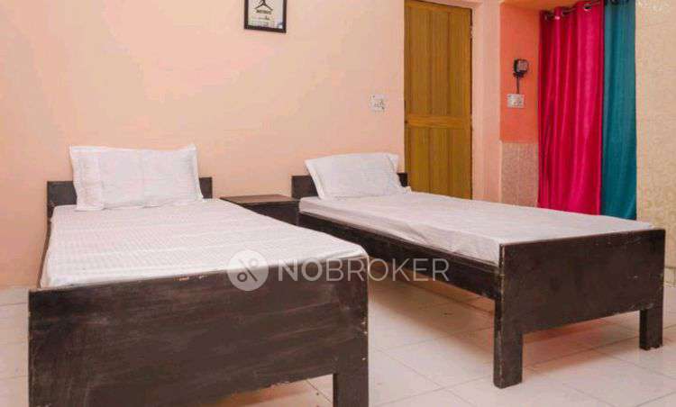 PG for Anyone in Uttam Nagar