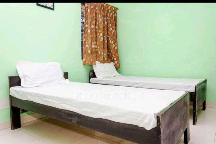 PG for Anyone in Uttam Nagar