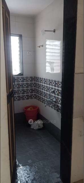 Single Room for Female In 1 BHK  In Manikbaug Society In Moolchand Mill - Sinhgad