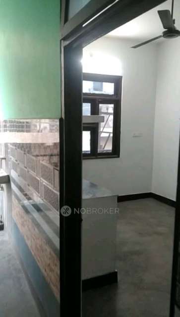 1 BHK House for Rent  In A.s Bosco Convent Public School