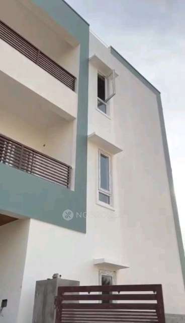 4+ BHK House For Sale  In Ootpally Road