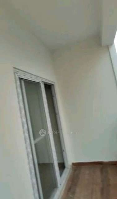 4+ BHK House For Sale  In Ootpally Road