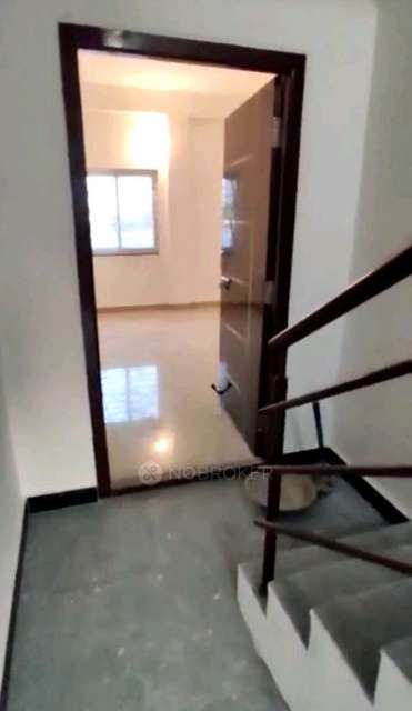 4+ BHK House For Sale  In Ootpally Road