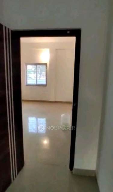 4+ BHK House For Sale  In Ootpally Road
