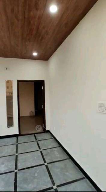 4+ BHK House For Sale  In Ootpally Road