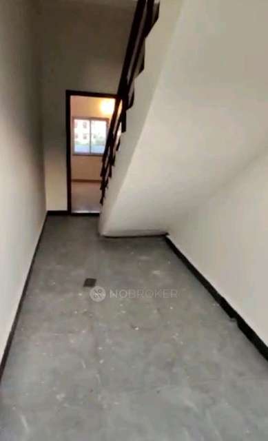 4+ BHK House For Sale  In Ootpally Road
