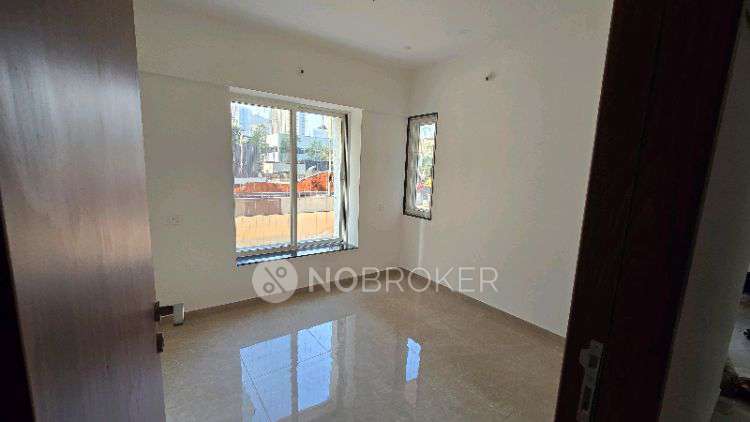 2 BHK Flat In Vj Yashone Eternitee for Rent  In Hinjewadi