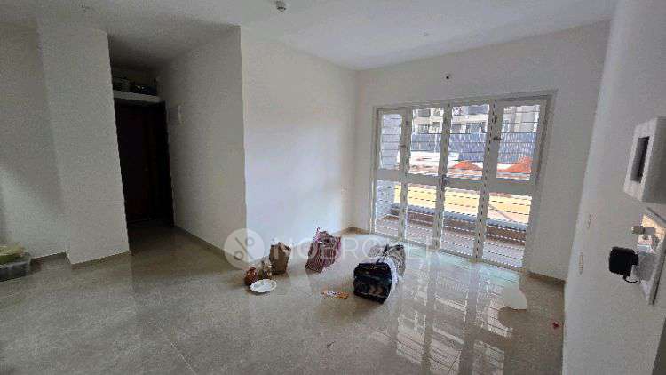 2 BHK Flat In Vj Yashone Eternitee for Rent  In Hinjewadi