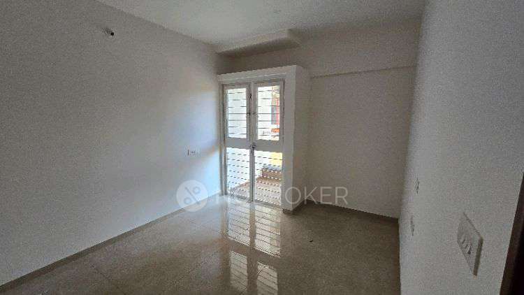 2 BHK Flat In Vj Yashone Eternitee for Rent  In Hinjewadi