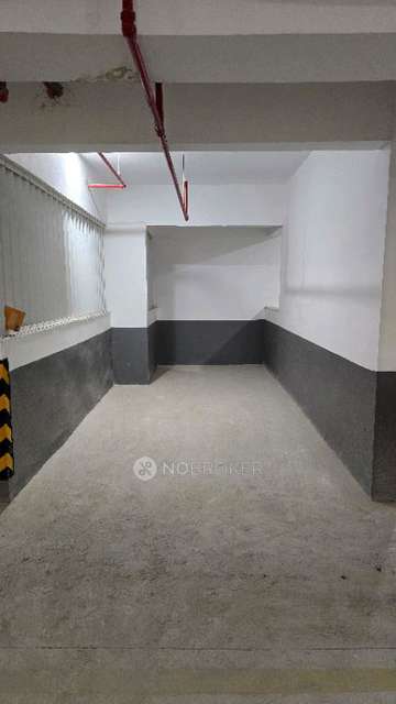 2 BHK Flat In Vj Yashone Eternitee for Rent  In Hinjewadi