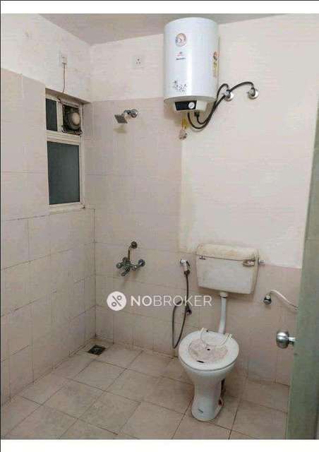 3 BHK Flat In Sare Homes Dewy Terraces For Sale  In Thiruporur