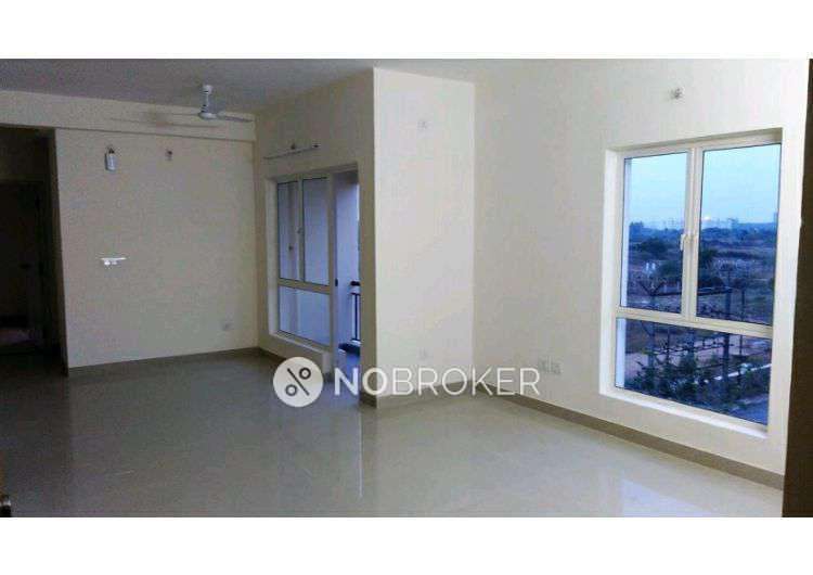 3 BHK Flat In Sare Homes Dewy Terraces For Sale  In Thiruporur