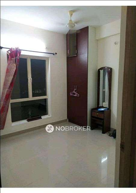 3 BHK Flat In Sare Homes Dewy Terraces For Sale  In Thiruporur