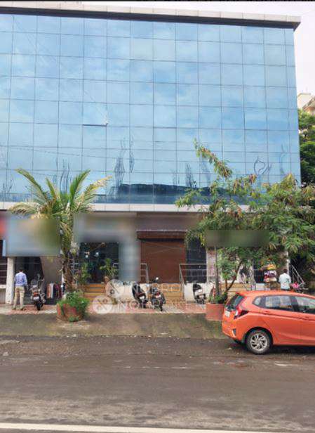 Shop in Kharadi, Pune for sale 