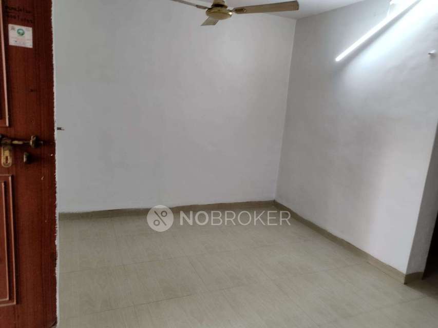 PG for Boys in Pimpri Colony