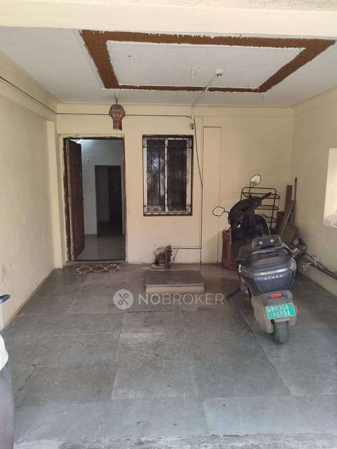 PG for Boys in Pimpri Colony