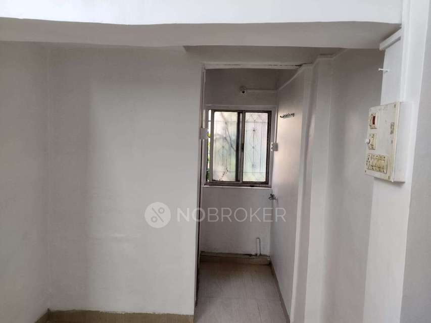 PG for Boys in Pimpri Colony