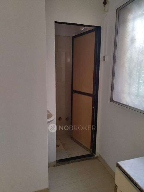 PG for Boys in Pimpri Colony