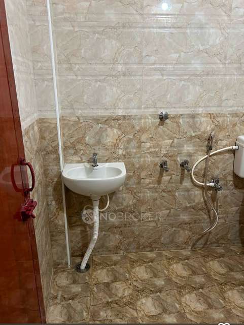 PG for Boys in Sholinganallur