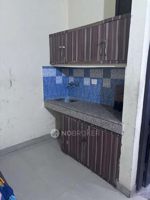 PG for Boys in  Sector 45