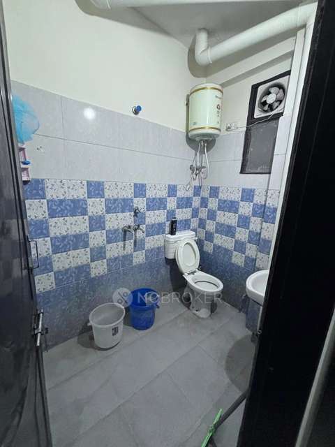 PG for Boys in  Sector 45