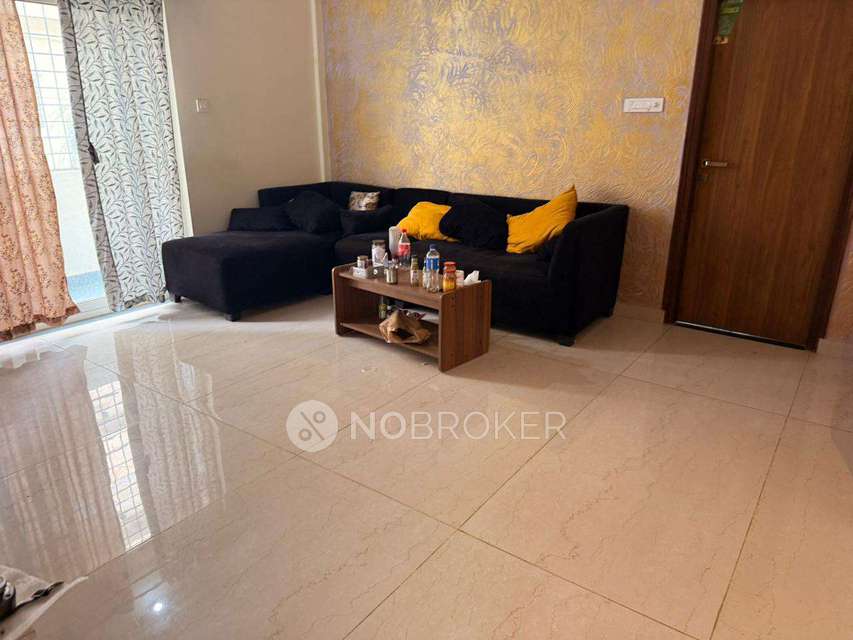 4+ BHK House for Rent  In Whitefield