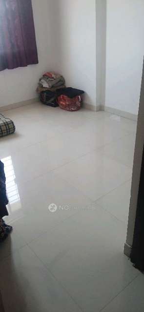 2 BHK Flat In Swadesha for Rent  In Midc, Moshi, Pimpri-chinchwad, Maharashtra 412105, India