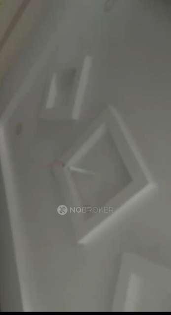 2 BHK Flat In Sri Mahalakshmis Royal Residency, Bachupally For Sale  In Bachupally