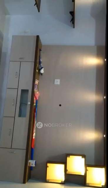 2 BHK Flat In Sri Mahalakshmis Royal Residency, Bachupally For Sale  In Bachupally