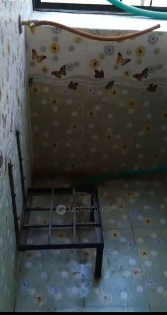 2 BHK Flat In Sri Mahalakshmis Royal Residency, Bachupally For Sale  In Bachupally