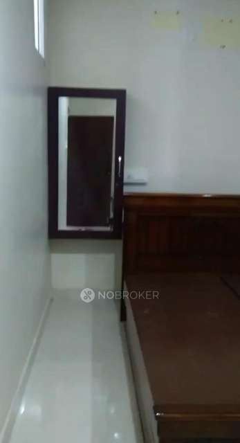 2 BHK Flat In Sri Mahalakshmis Royal Residency, Bachupally For Sale  In Bachupally