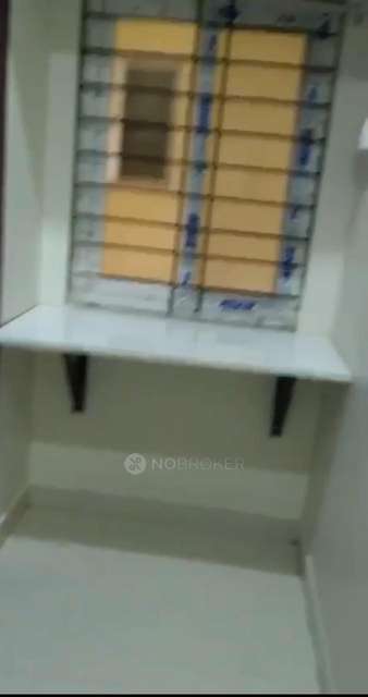 2 BHK Flat In Sri Mahalakshmis Royal Residency, Bachupally For Sale  In Bachupally