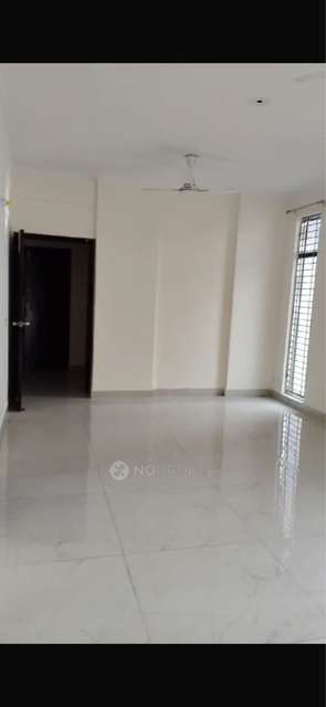 3 BHK Flat In Cgewho Kendriya Vihar Greater Noida For Sale  In Cgewho Kendriya Vihar