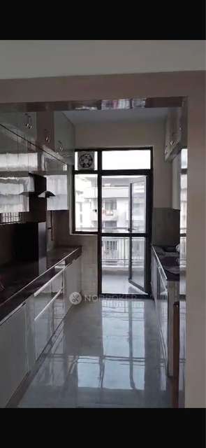 3 BHK Flat In Cgewho Kendriya Vihar Greater Noida For Sale  In Cgewho Kendriya Vihar