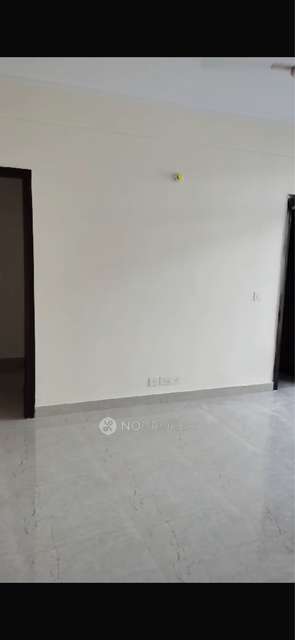 3 BHK Flat In Cgewho Kendriya Vihar Greater Noida For Sale  In Cgewho Kendriya Vihar