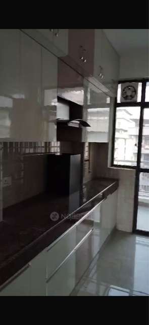 3 BHK Flat In Cgewho Kendriya Vihar Greater Noida For Sale  In Cgewho Kendriya Vihar
